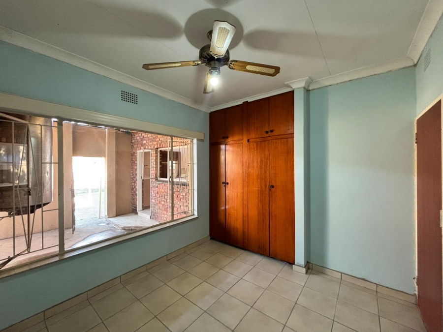 3 Bedroom Property for Sale in La Hoff North West